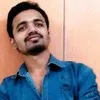 Ajay Soni