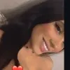Suelly Pires