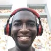 Kwamena Bentsi