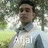 Afjal Ansari