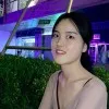 Wenqing Zhong