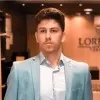 Matheus Pessanha