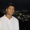 Aditya Sharma