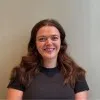 Rowena O’Sullivan