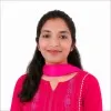 Vaishnavi Edunuri
