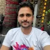 vivek singh