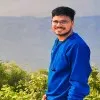 Ramesh Chand Gupta