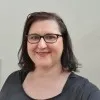 Kareena Horwood