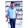 Elango