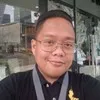 Jan Michael Zamora