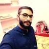 Mahasin Khan