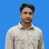 Shoaib Aslam Basha
