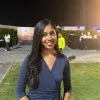 Snehaja kadam