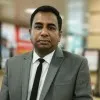 Kamrul Hasan
