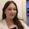 Lauren