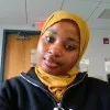Mana Abdi