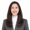 Thiprada petpoowong