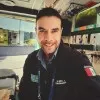 Javier Ricardo Piña Renaud