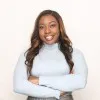 Tierra Wilson