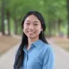 Angela Yu