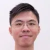 Steven Wan