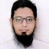 Abdul Quddus Nasir