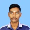 Dhnapal
