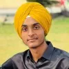 Robanpreet Singh