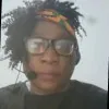 Christa Marie Nsaishavla Ndzerem Epse Wiyenka