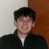 Tyler York