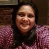 Deepti Ira