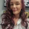 Carmen Bailey