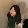 Ha Anh Trinh