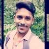 ANIL KUMAR
