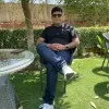 Amit Singh
