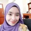 Nur Hafizah Amat Saimun
