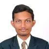 KABARIYA AMIT