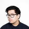 Timothy Azarcon