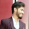 Mohammad Yusuf