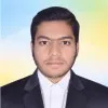 Mohammed Imran Ali