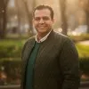 Mohamed Elhermasy