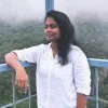 Rachana Selvachandran