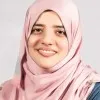 Rifana Buhary