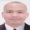Ramil Norico