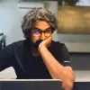 AR Nirjhor