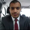 Mohammad Alkraidees