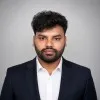 Bharath Kumar Bommapala