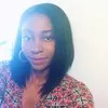 Wilna Toussaint