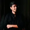 Ashish Verma