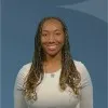 Stacia Daniels PT